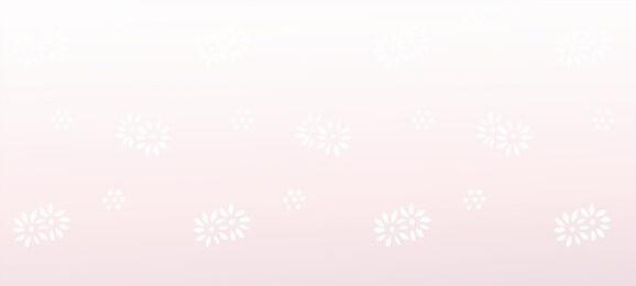 Oxy Gây Chết Người 35 trang 26