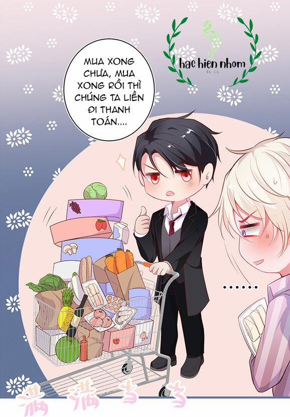 Oxy Gây Chết Người 35 trang 27