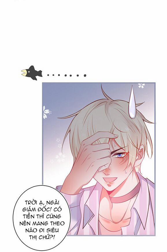 Oxy Gây Chết Người 35 trang 28