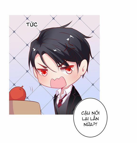 Oxy Gây Chết Người 35 trang 29