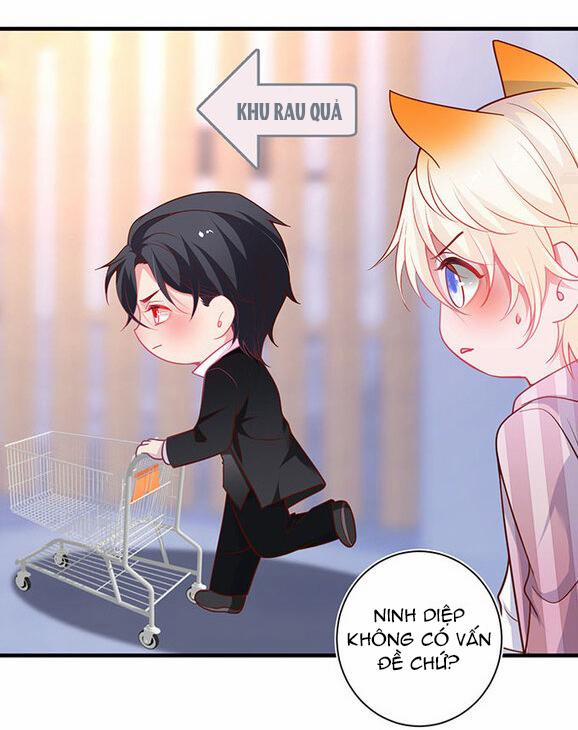 Oxy Gây Chết Người 35 trang 3