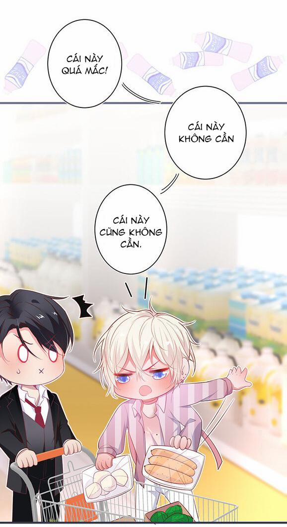 Oxy Gây Chết Người 35 trang 31