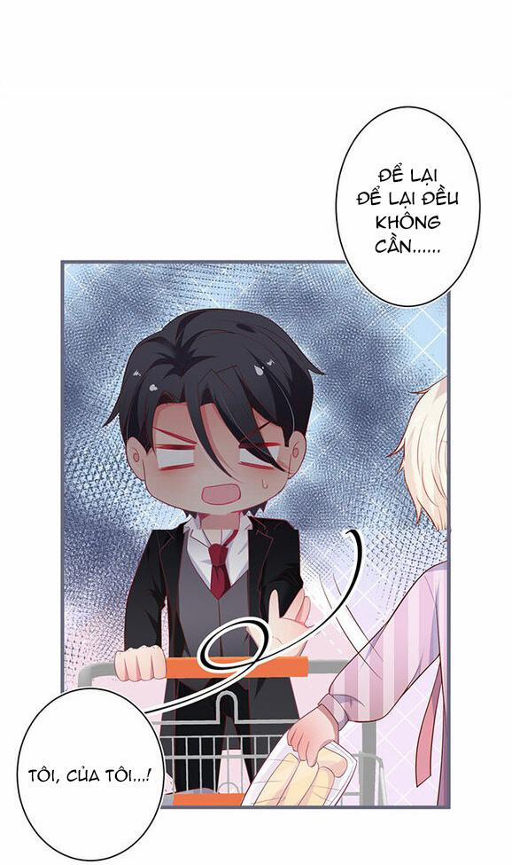 Oxy Gây Chết Người 35 trang 32