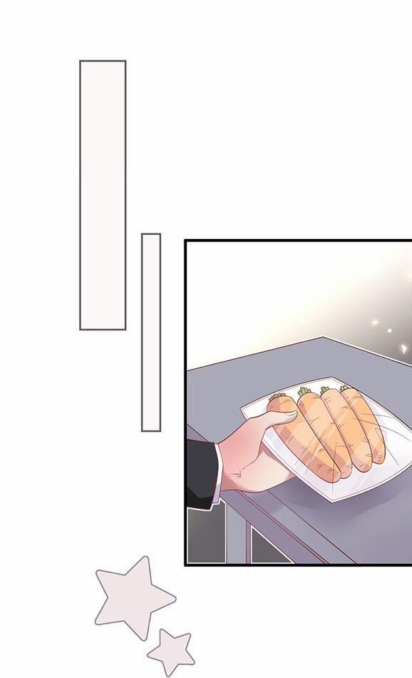 Oxy Gây Chết Người 35 trang 33