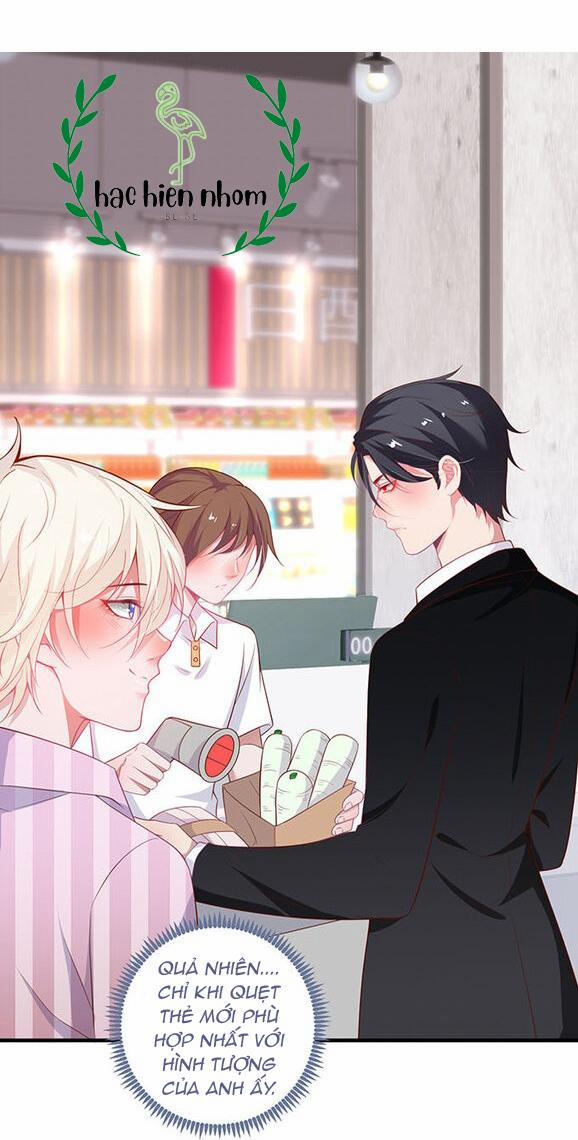 Oxy Gây Chết Người 35 trang 34