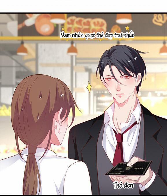 Oxy Gây Chết Người 35 trang 35