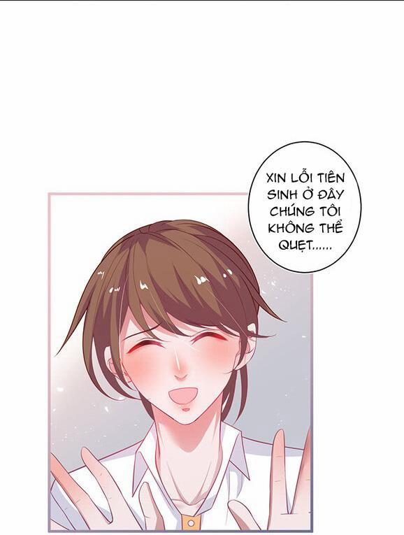 Oxy Gây Chết Người 35 trang 36