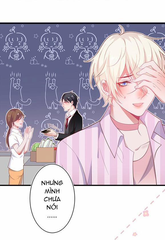 Oxy Gây Chết Người 35 trang 37