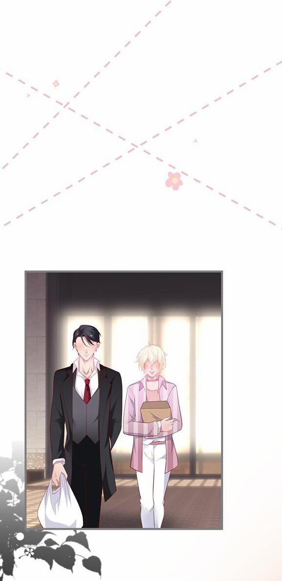 Oxy Gây Chết Người 35 trang 39