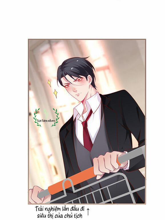 Oxy Gây Chết Người 35 trang 4