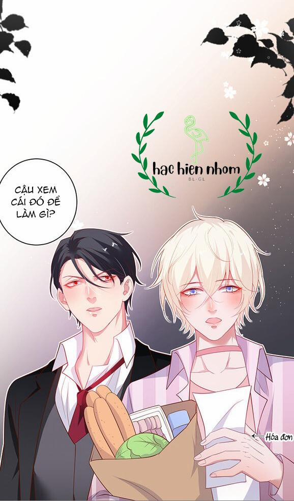 Oxy Gây Chết Người 35 trang 40