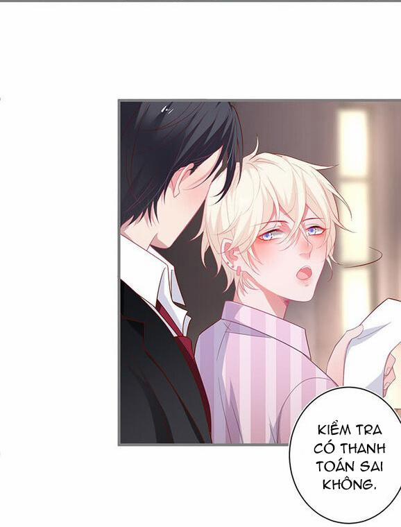 Oxy Gây Chết Người 35 trang 41