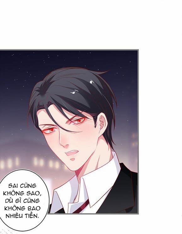 Oxy Gây Chết Người 35 trang 42