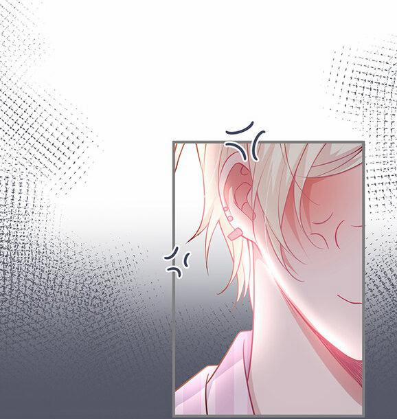 Oxy Gây Chết Người 35 trang 43