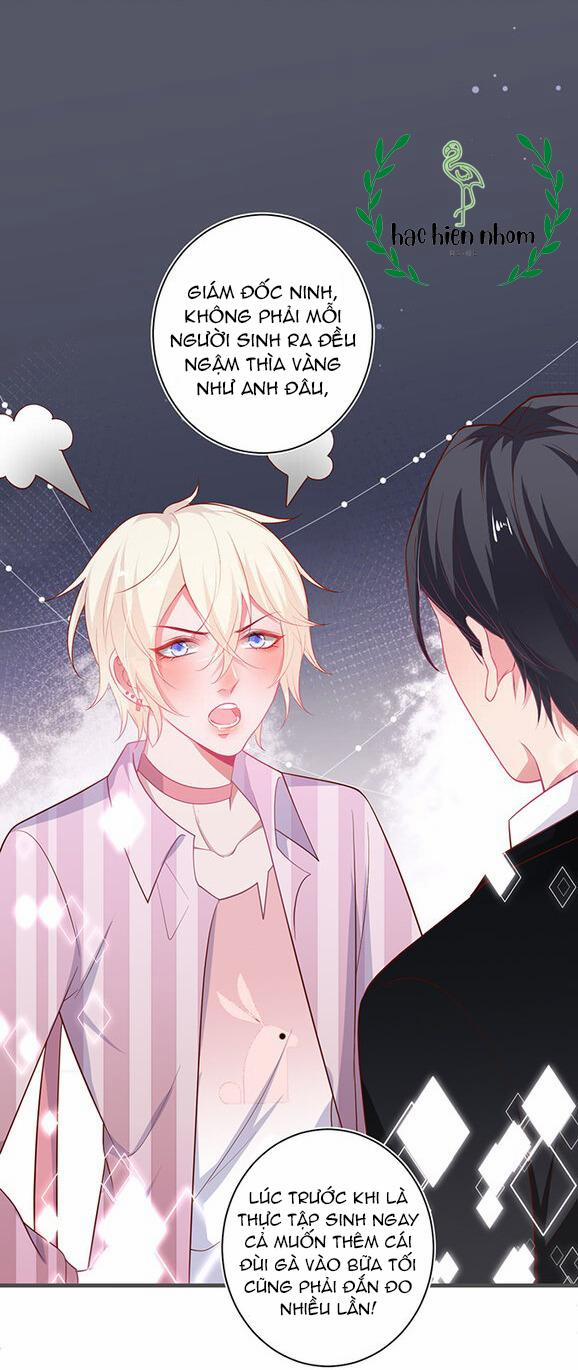 Oxy Gây Chết Người 35 trang 44