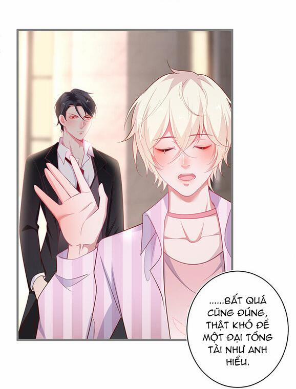 Oxy Gây Chết Người 35 trang 45