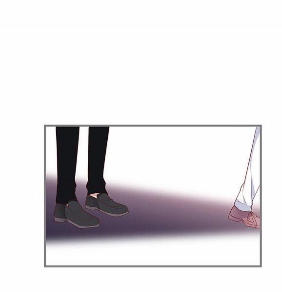 Oxy Gây Chết Người 35 trang 46