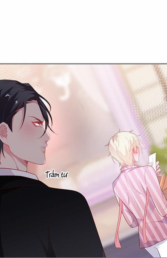 Oxy Gây Chết Người 35 trang 47