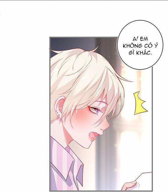 Oxy Gây Chết Người 35 trang 49