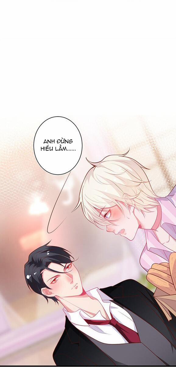 Oxy Gây Chết Người 35 trang 50