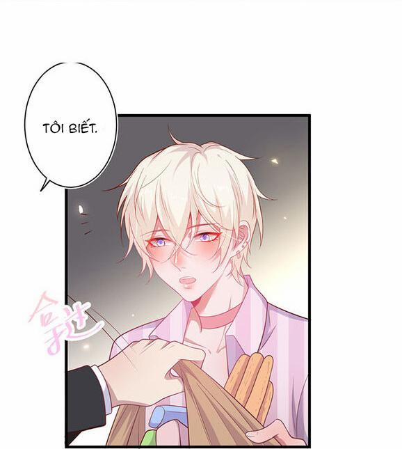 Oxy Gây Chết Người 35 trang 51