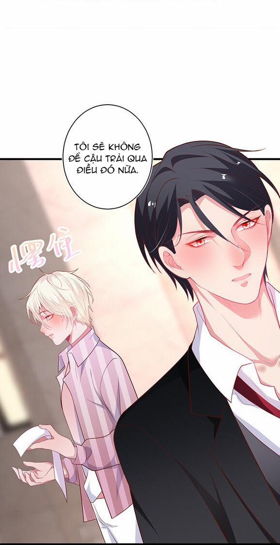 Oxy Gây Chết Người 35 trang 52