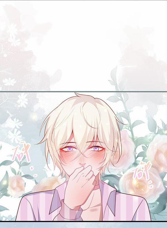 Oxy Gây Chết Người 35 trang 53