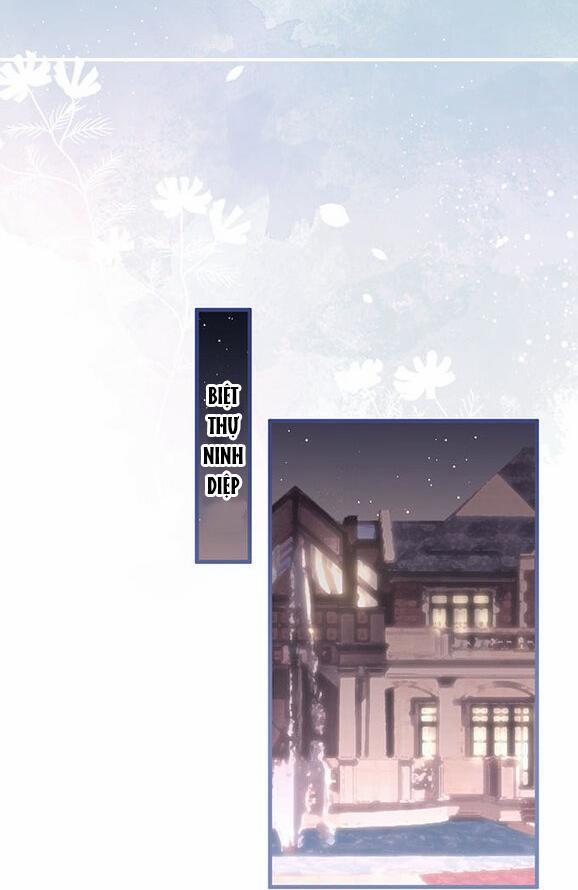 Oxy Gây Chết Người 35 trang 55