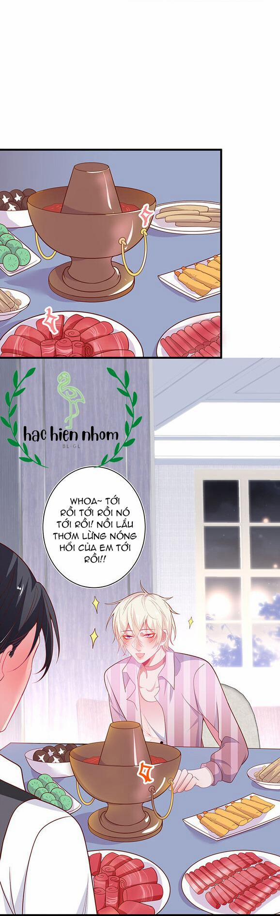 Oxy Gây Chết Người 35 trang 56