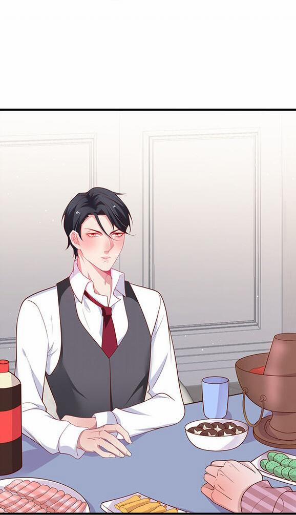 Oxy Gây Chết Người 35 trang 59