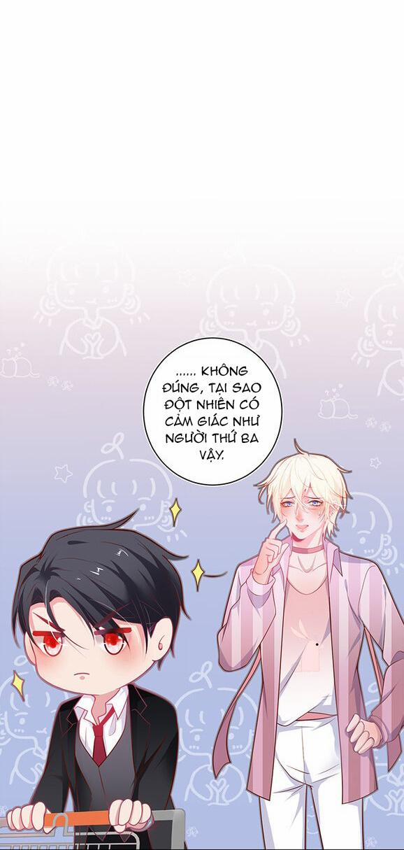 Oxy Gây Chết Người 35 trang 6