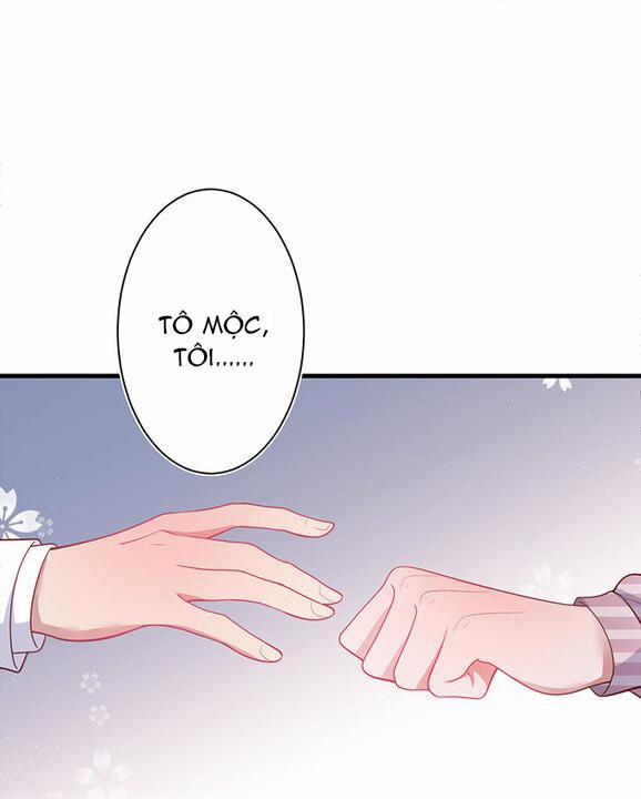 Oxy Gây Chết Người 35 trang 60