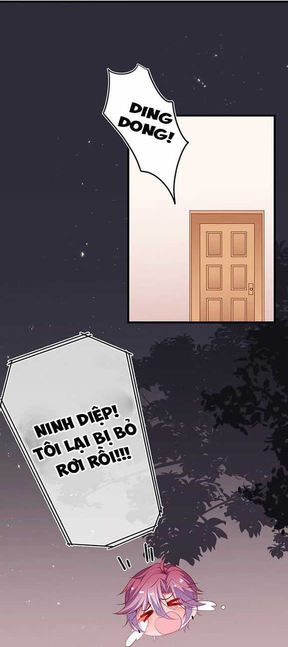 Oxy Gây Chết Người 35 trang 61