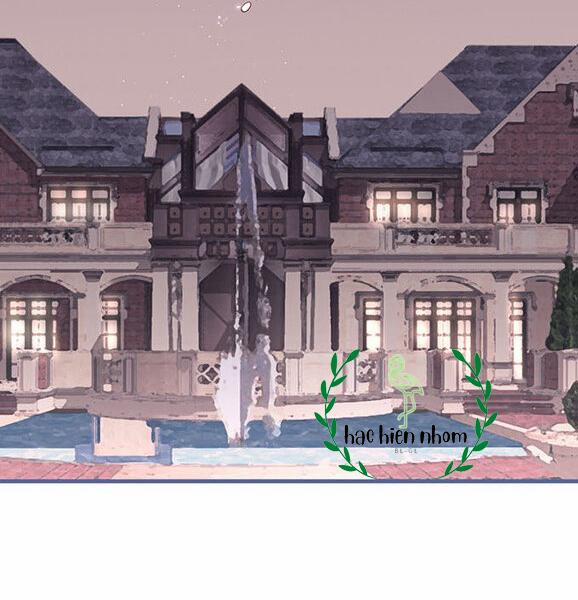 Oxy Gây Chết Người 35 trang 62