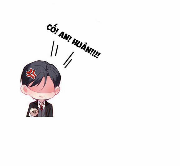 Oxy Gây Chết Người 35 trang 63