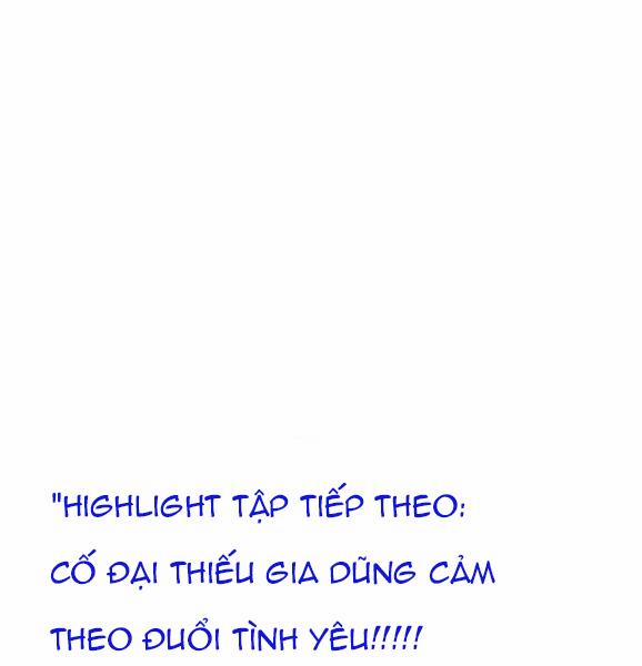 Oxy Gây Chết Người 35 trang 64