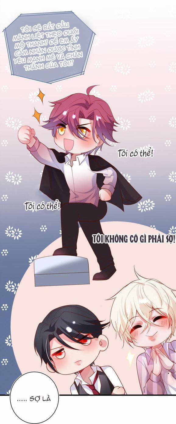 Oxy Gây Chết Người 35 trang 66