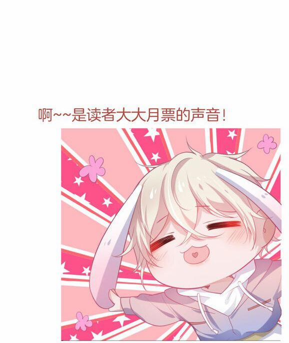 Oxy Gây Chết Người 35 trang 68