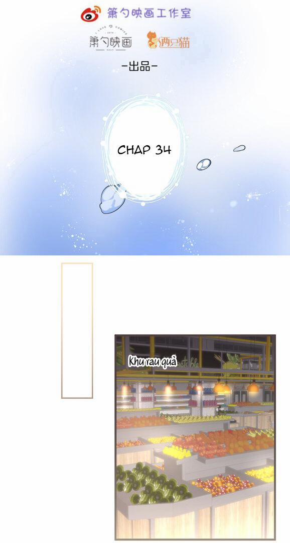 Oxy Gây Chết Người 35 trang 9