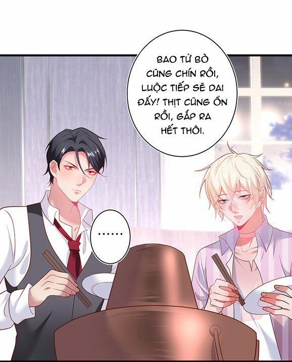 Oxy Gây Chết Người 36 trang 11