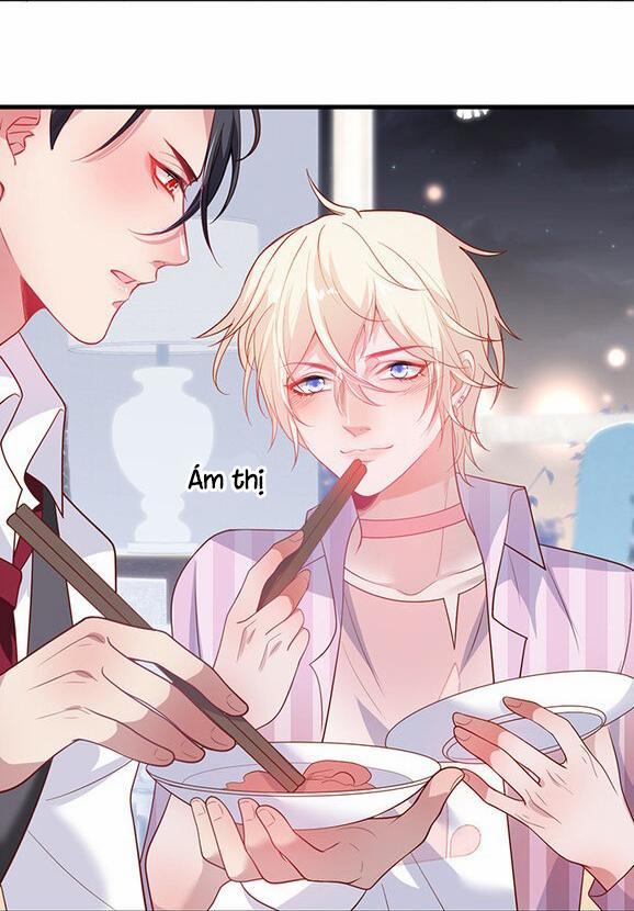 Oxy Gây Chết Người 36 trang 12