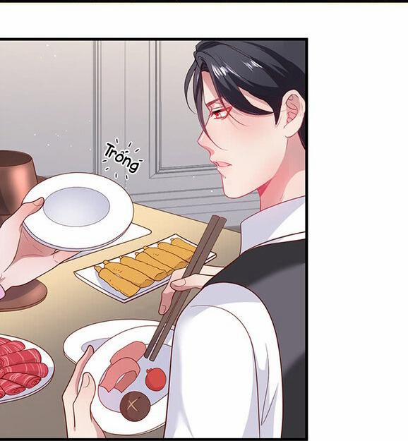 Oxy Gây Chết Người 36 trang 13