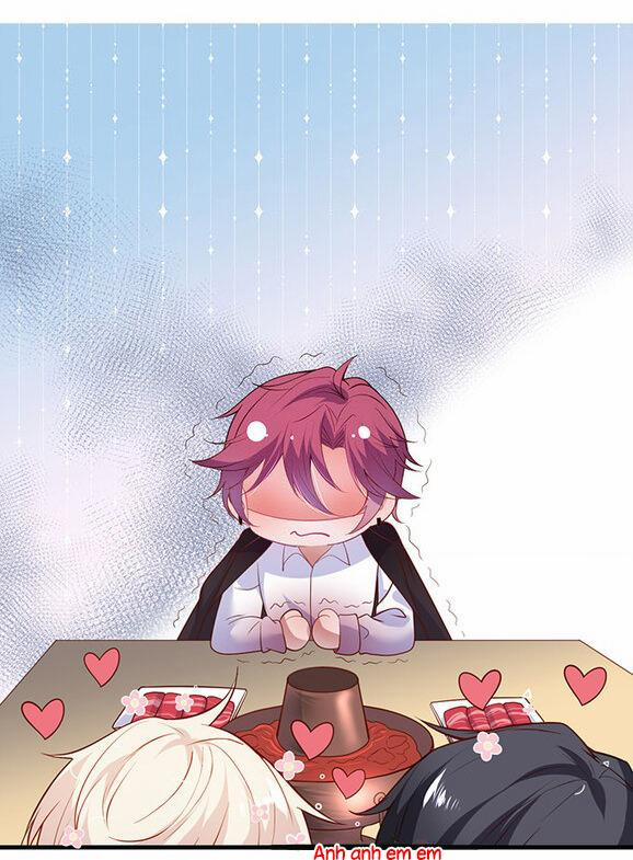 Oxy Gây Chết Người 36 trang 17