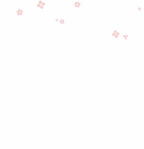 Oxy Gây Chết Người 36 trang 18