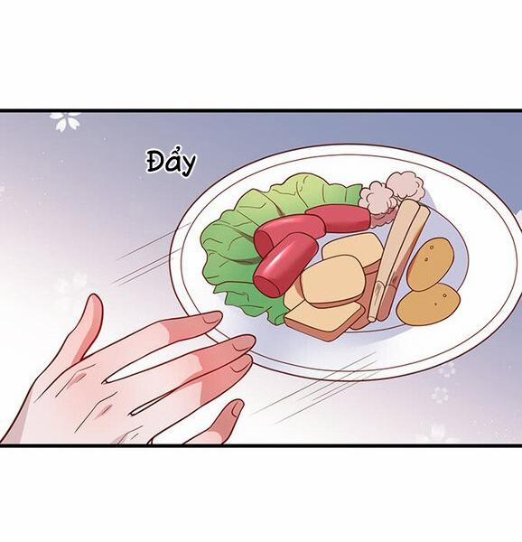 Oxy Gây Chết Người 36 trang 20