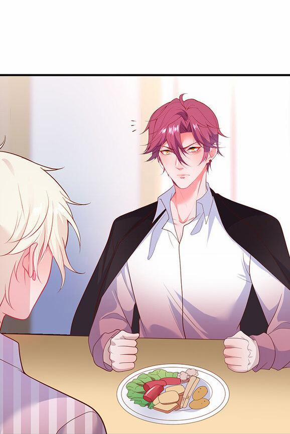 Oxy Gây Chết Người 36 trang 22