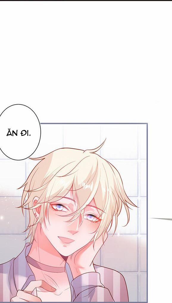 Oxy Gây Chết Người 36 trang 23