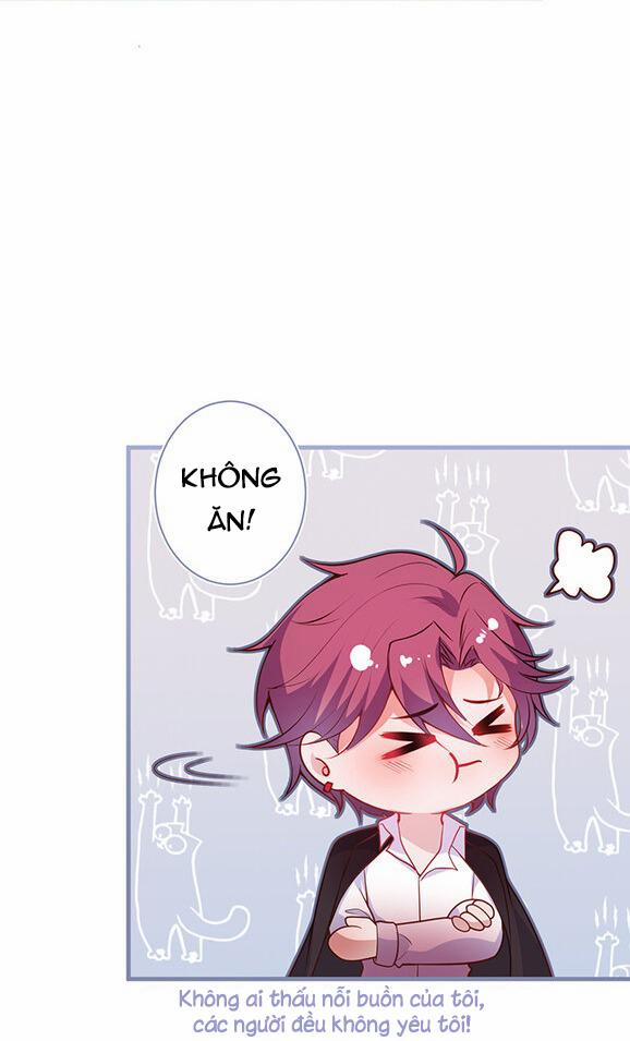 Oxy Gây Chết Người 36 trang 24