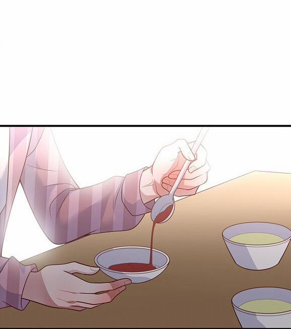 Oxy Gây Chết Người 36 trang 25