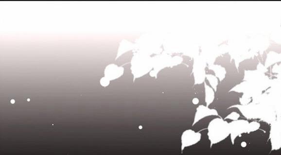 Oxy Gây Chết Người 36 trang 26